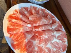 -三江两海老火锅(北京首店)