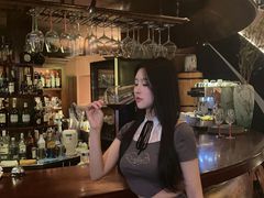 -MONICH牛排融合餐厅(和义大道购物中心店)