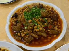 -春涛餐馆(下坝店)