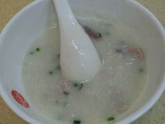 -冠记·肠粉粥品专家(江南大道店)