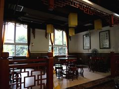 -阿坤传统手工小吃(杨家坪店)