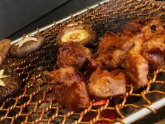 -青鹤谷(苏州店)
