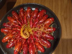 -呷哺呷哺(砂之船奥莱店)