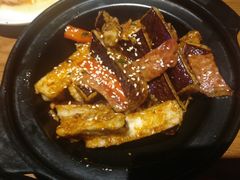 -原食日记(三里屯店)