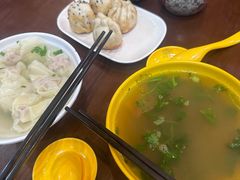 -大壶春生煎(四川中路店)