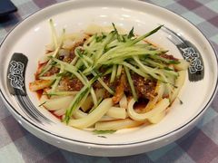 -伊帆食府·青海地方特色美食