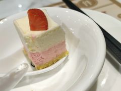 -赏点粤式点心(广州塔店)