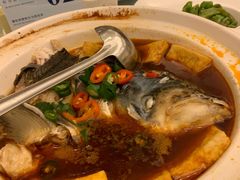 -福建鲤鱼洲酒店