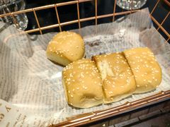 -西堤牛排(番禺天河城店)