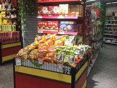 -世纪联华(临平邱山店)