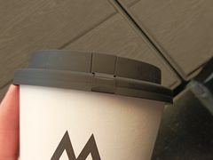 -M Stand(深圳南山欢乐颂店)