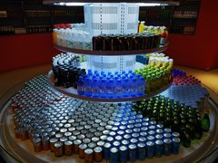 -北京海德酒店温泉