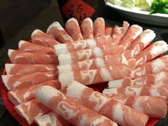 -有料儿铜锅(白堤路店)