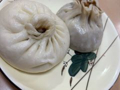 -柳湖茶坊(柳湖店)