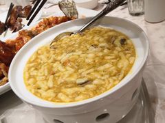 -顺风海鲜港(金玉兰店)
