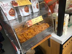 -粒上皇(扬名广场店)