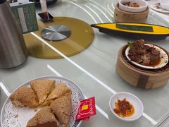 -松雅轩商务婚礼生日(同和店)