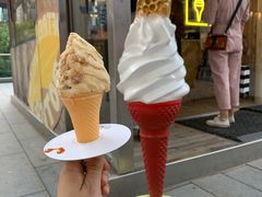 -OUR Bakery(三里屯太古里店)