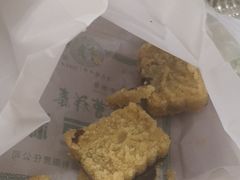 -曹祥泰(解放路店)