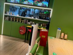 -西塔老太太拌饭(城市集市龙之梦店)