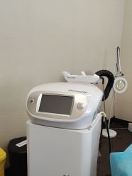 -上海玫瑰医疗美容医院