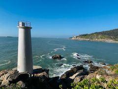 -考记泥焗鸡农庄·海鲜(北洛秘境店)