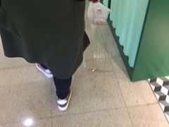 -85度C(苏州平江万达店)
