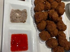 -新侨小馆(东直门北小街店)