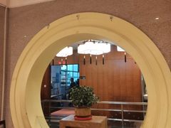 -国人川菜(李家村建东街店)