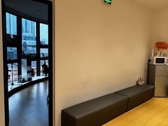 -MusicLife音乐(浦东校区)