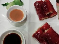 -点都德(盘福楼店)