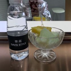 点击看大图 -崇尚GAVIN STYLE