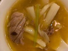 -東城故事·尋找姆媽的味道(玉兰路店)