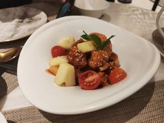 -闻见中国海南菜(K11店)
