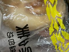 -味多美蛋糕(朝阳门华普店)
