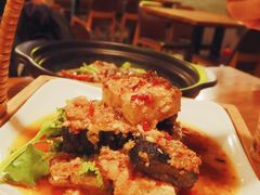 -湘里乡亲甲王二老店