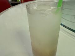 -無招牌海鮮(芽笼店)