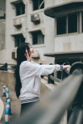 -和良形象