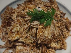 -惠丰堂饭庄·烤鸭·京味菜(翠微路店)