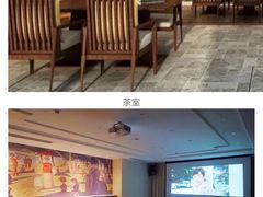 -复星星堡社区(中环二期店)