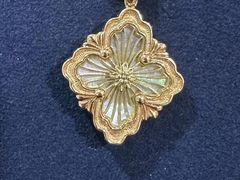 -会麦二手奢侈品回收寄卖