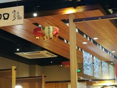 -虹梅食堂·爱蝦乃家