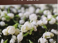 -北京张一元茶庄(黑龙江省旗舰店)