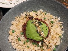 -小食院简餐厅