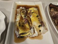 -廣味潮鲜·一品潮滋味(五道口店)