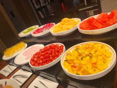 -Steaking·食间牛排(和平店)
