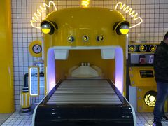 -泡泡玛特POPMART(上海环球港店)