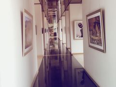 -龙湖·春森彼岸