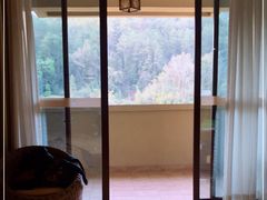 -韶关经律论国际酒店温泉