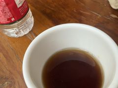 -少林寺欢喜地素斋馆